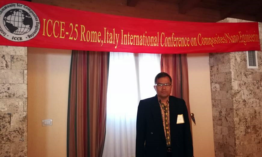 dr._hendra_suherman,_st,_mt_tampil_jadi_konferensi_internasional_di_italia