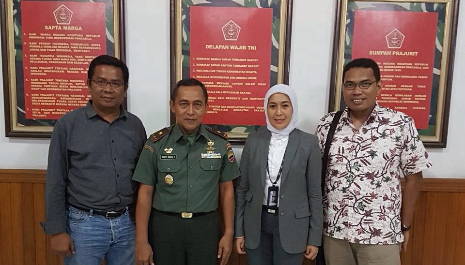 cdc_universitas_bung_hatta_jajaki_kerja_sama_dengan_korem_032-wirabraja_