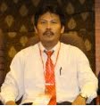 dr._henry_nasution,_mt_di_undang_sebagai_keynote_speaker_konferensi_international__di_universitas_veltech,_chennai__india