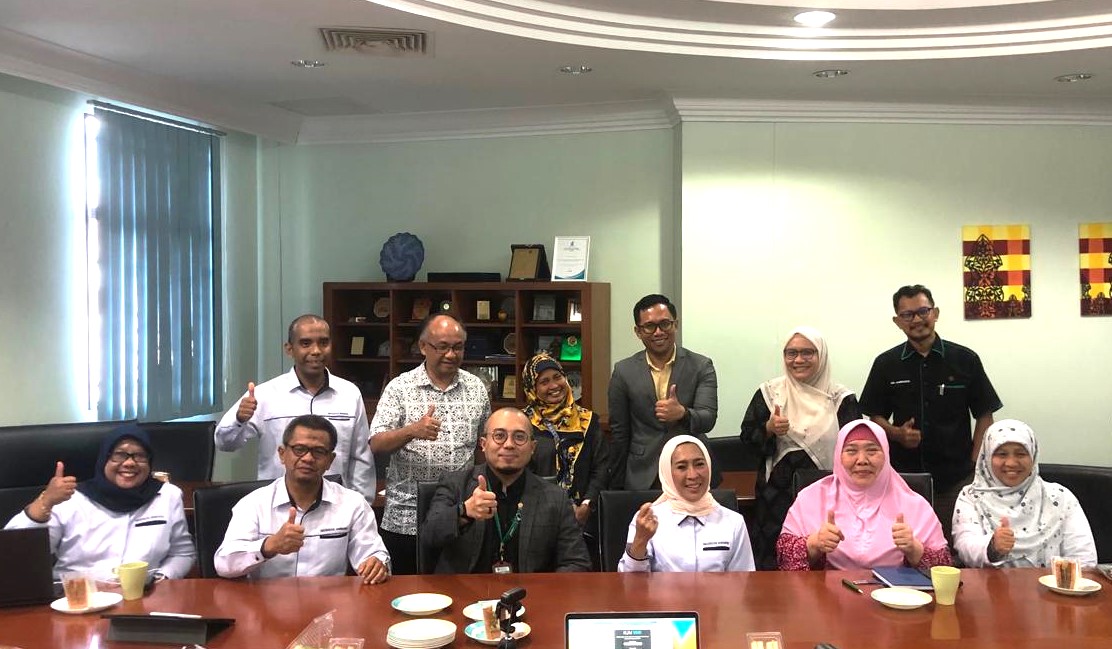 universitas_bung_hatta_jajaki_kerjasama_akademik_dan_kelembagaan_dengan_international_islamic_university_malaysia
