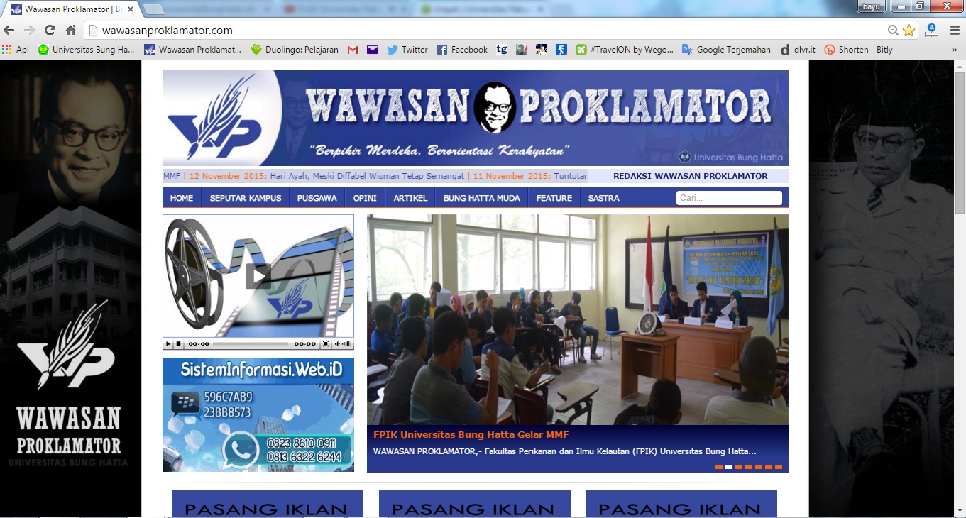 dukung_website_ukm_wawasan_proklamator_jadi_juara_lomba_penerbitan_media_online_pers_mahasiswa_se-indonesia