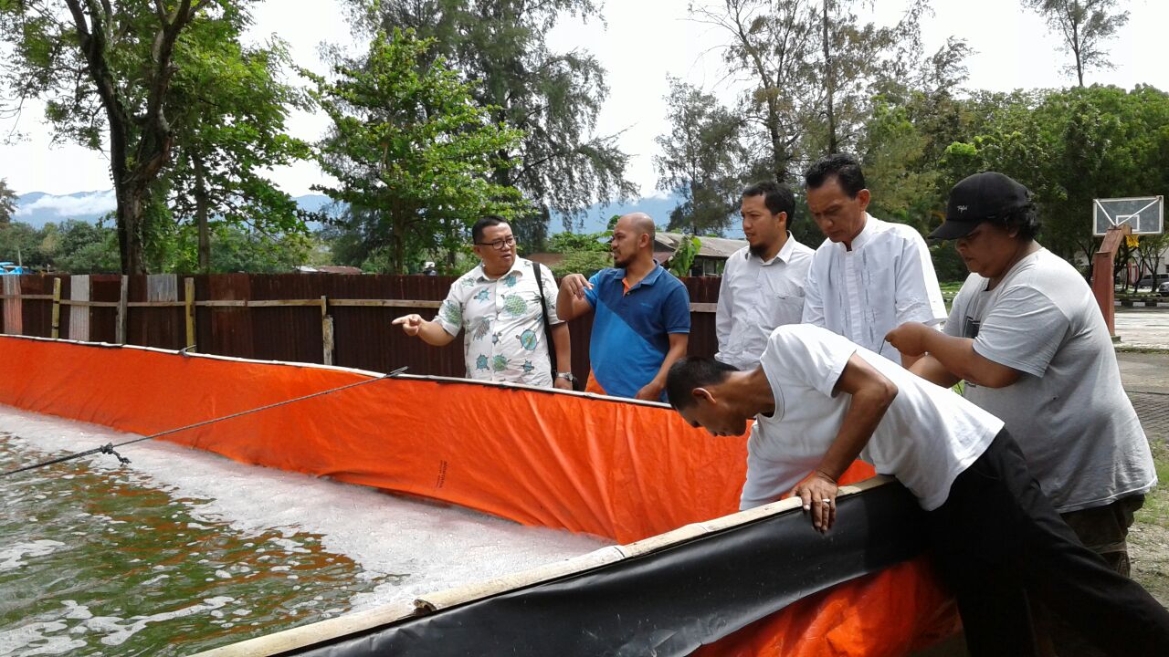 universiti_malaysia_terengganu_kunjungi_fpik_universitas_bung_hatta