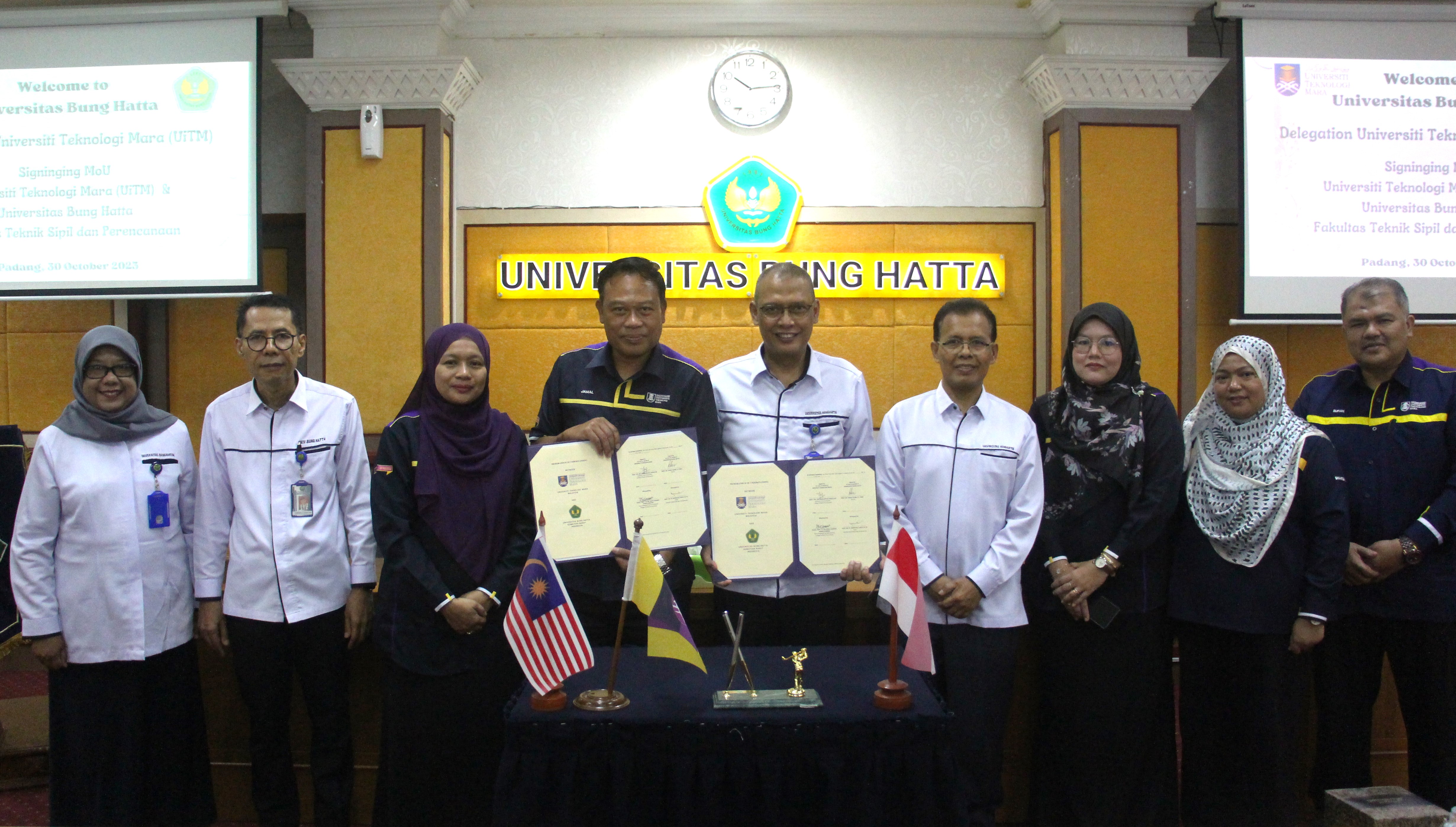 universitas_bung_hatta_perkuat_kerjasama_dengan_universiti_teknologi_mara_malaysia
