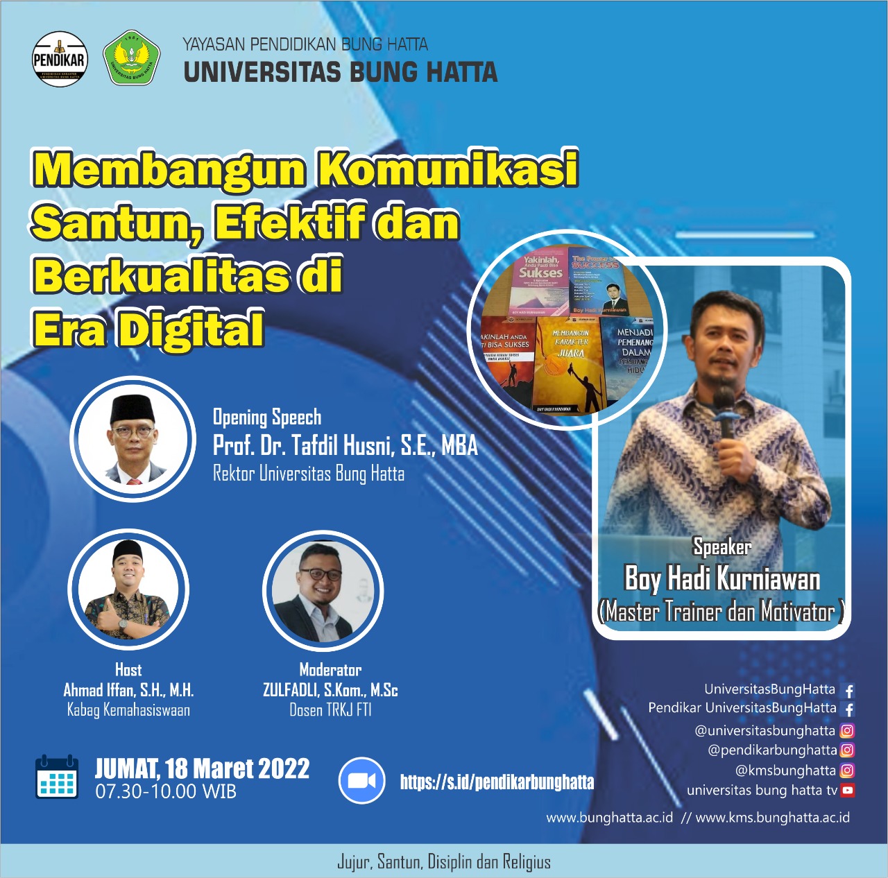 master_trainer_dan_motivator,_boy_hadi_kurniawan,_bakal_hadir_untuk_mahasiswa_universitas_bung_hatta