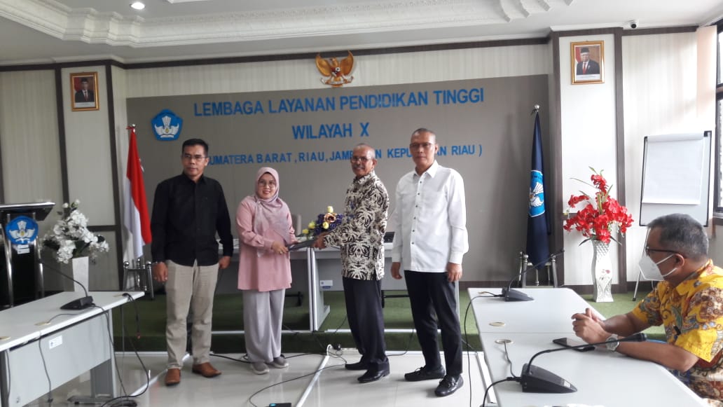 prof._dr._junaidi,_m._si.,_guru_besar_ketiga_di_fakultas_perikanan_dan_ilmu_kelautan