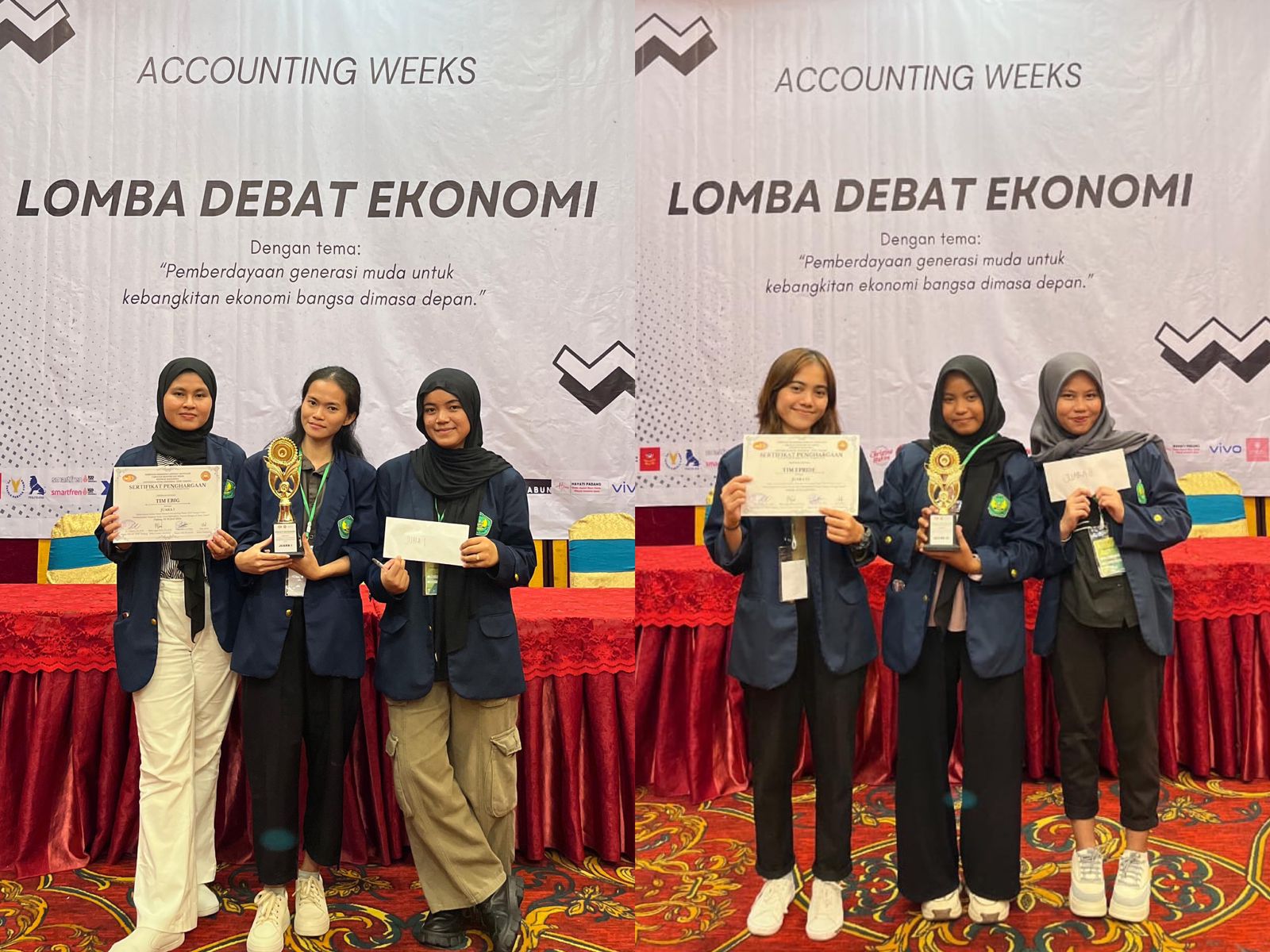 tim_debat_ekonomi_pembangunan_universitas_bung_hatta_borong_2_juara_debat_ekonomi