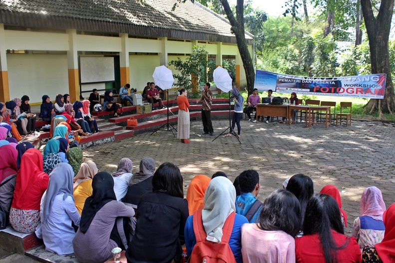 workshop_fotografi:_tertarik_pada_view_universitas_bung_hatta