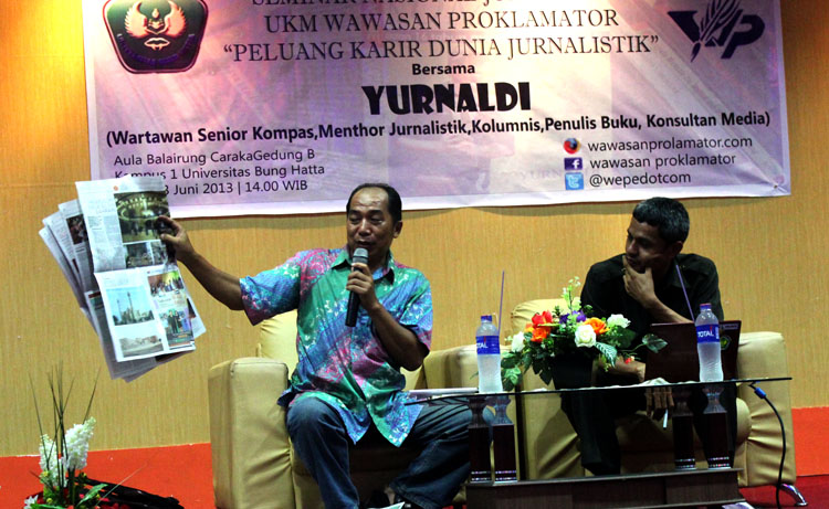 peluang_kerja_di_industri_pers_terbuka_lebar_dan_menjanjikan.