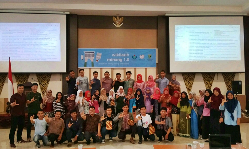 ukm_wawasan_proklamator_universitas_bung_hatta_ikuti_wikillatih_minang_1.0