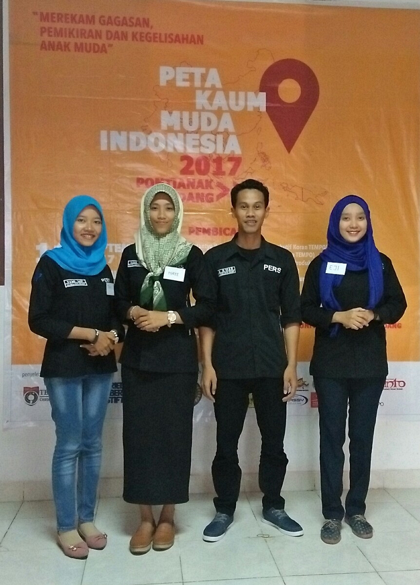 4_anggota_ukm_wawasan_proklamator_ikut_pelatihan_peta_kaum_muda_indonesia_tempo_institute