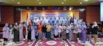 LPPM Universitas Bung Hatta Selenggarakan Pendampingan Penulisan Proposal Dikti 2023