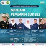 diagram skema saklar pulsar 135 - Memanfaatkan Diagram untuk Per...