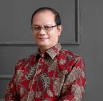 Universitas Bung Hatta Berduka, Prof. Dr. Antoni, S.E., M.E. Tutup Usia (1963-2021)