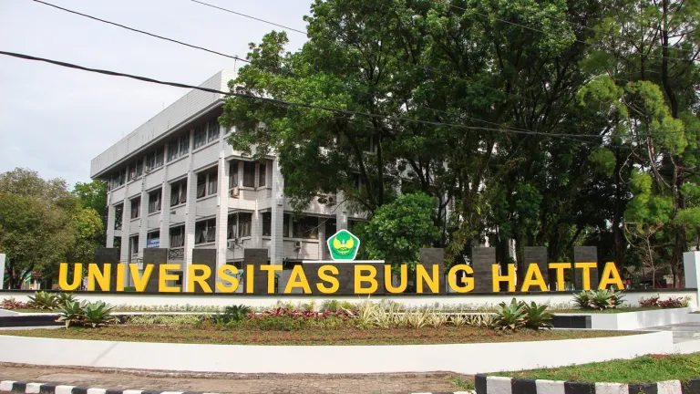 Universitas Bung Hatta Raih 16 Judul Hibah Kemendiktisaintek Tahun 2026