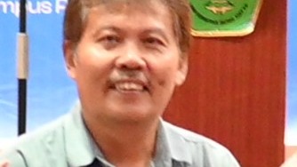 Menata Ulang Kurikulum Perguruan Tinggi: Menjawab Tantangan Pasar melalui AI dan Problem-Based Learning