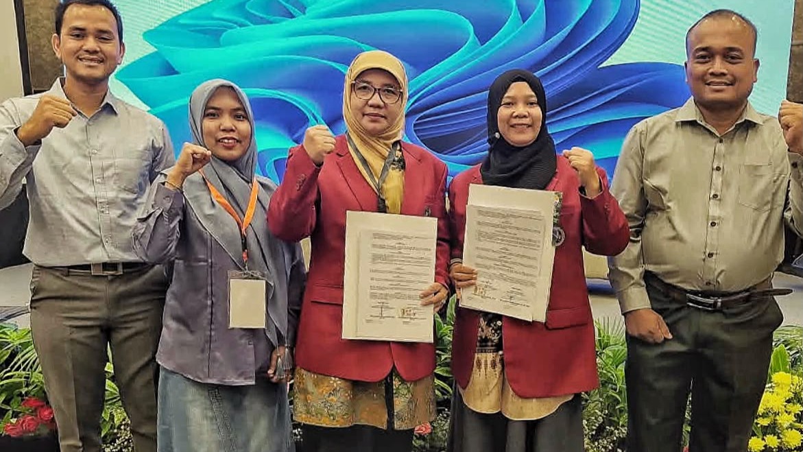 FH Universitas Bung Hatta dan FH Universitas Pasir Pangaraian Perkuat Kerja Sama