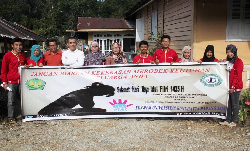 Selamat Hari Raya Idul Fitri, 1 Syawal 1435 H