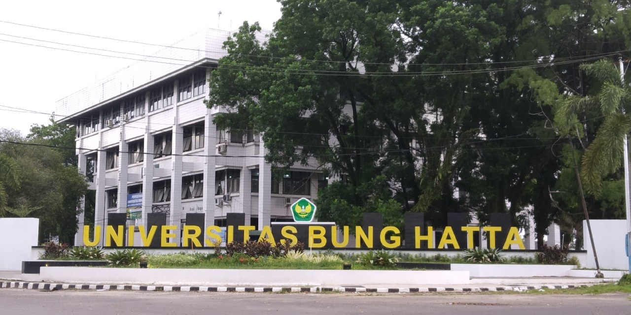 Kejaksaan Republik Indonesia Buka Peluang Rekrutment dan Seleksi Calon Pegawai Negeri Sipil (CPNS)