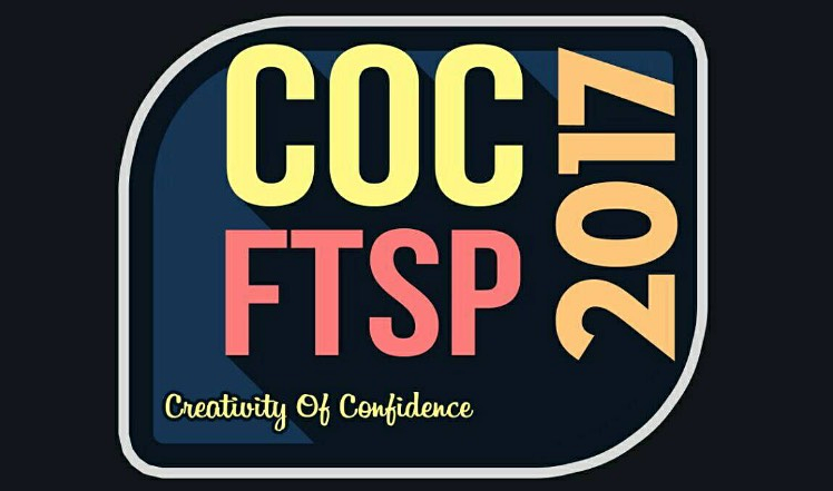 COC FTSP Universitas Bung Hatta Kembali Digelar