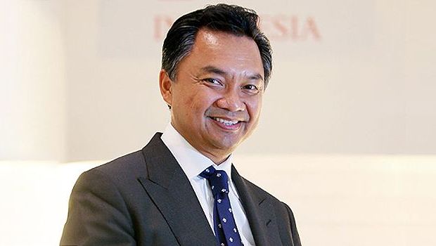 Monumen Romusha Perlu Dibangun Di Bukittinggi