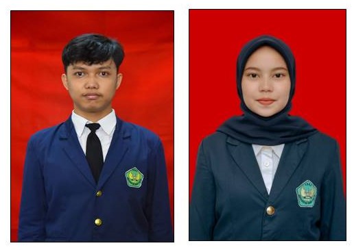 Lulusan Teknik Ekonomi Konstruksi Makin Diminati, Sudah 8 Calon Wisudawan Langsung Diterima Bekerja