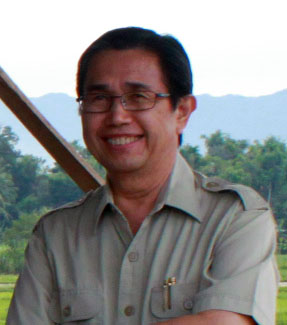 UBH Mulai Terima Mahasiswa Baru  Melalui Jalur Undangan dan Mandiri  Secara "Online"