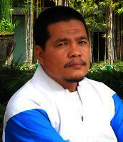 Dosen UBH Juara Regional 1 Lomba Penelitian Transportasi Nasional