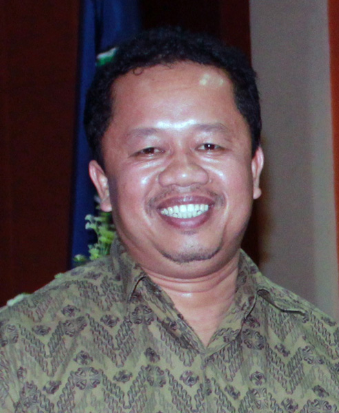 80 Siswa SMAN Sungai Tarab Kunjungi UBH