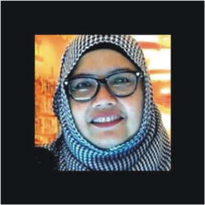 Kabar Duka, Innalillahi wainna ilaihi rojiun