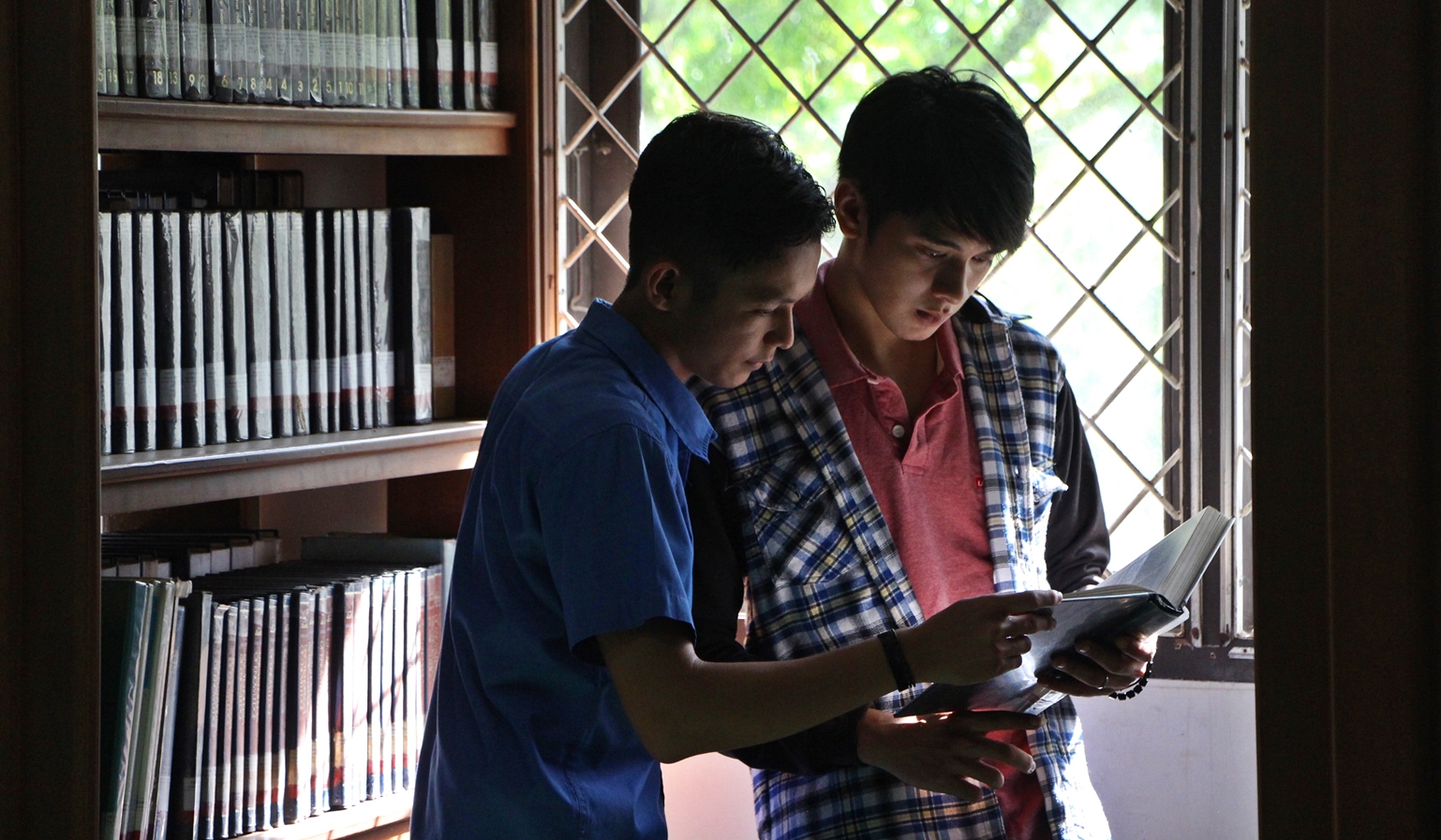 Penerimaan Mahasiswa Baru Tahun 2017: Universitas Bung Hatta Berikan Kemudahan Saat Daftar Ulang