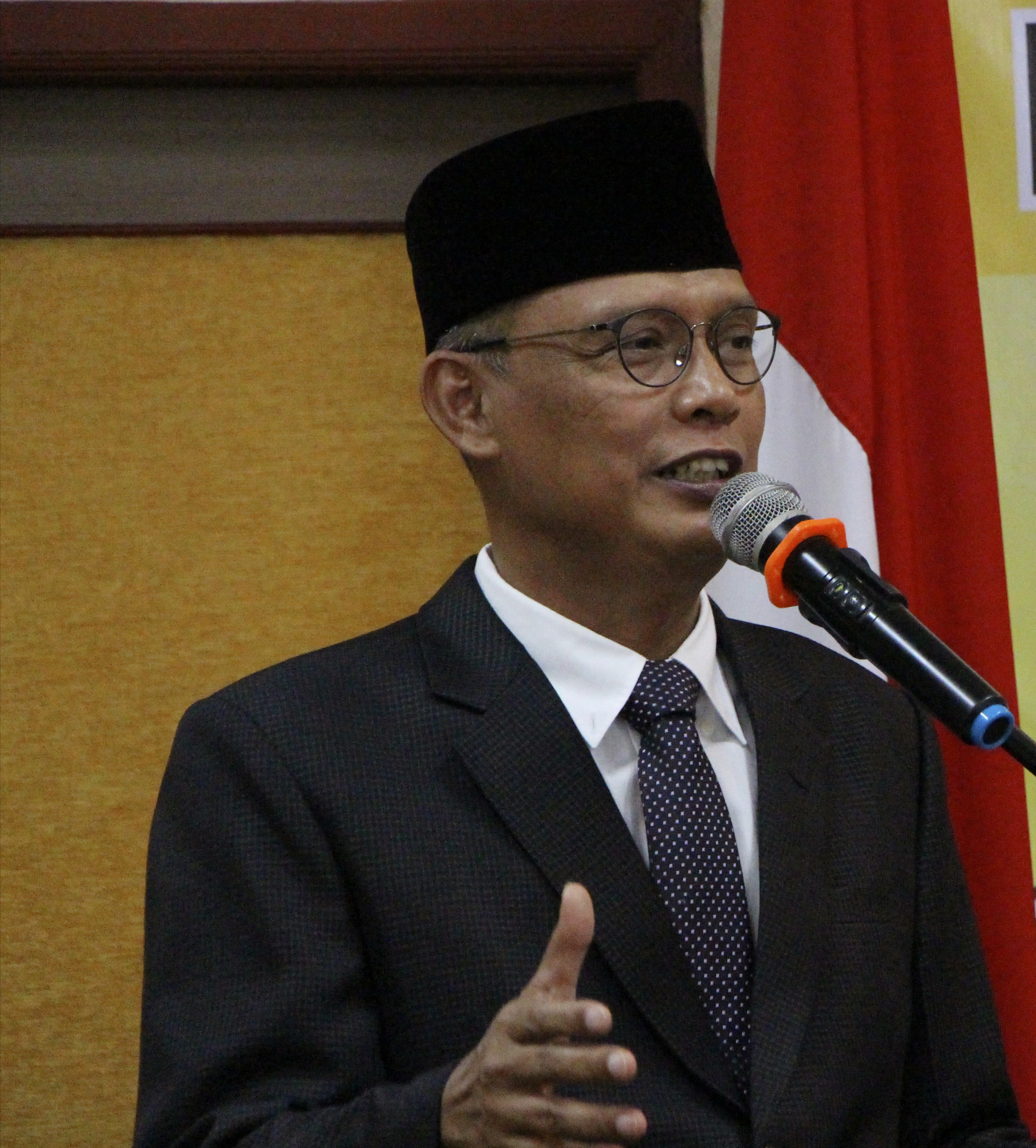 Pemeringkatan Perguruan Tinggi Versi Webometrics 2022, Universitas Bung Hatta Unggul Secara Nasional dan Regional