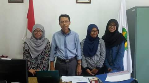 UBH Akan Ikuti National University Debating Championship (NUDC) Tingkat Nasional