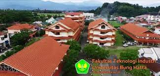 4 Mahasiswa Program Studi Teknik Kimia FTI Tampil Pada International Engineering Student Conference (IESC)