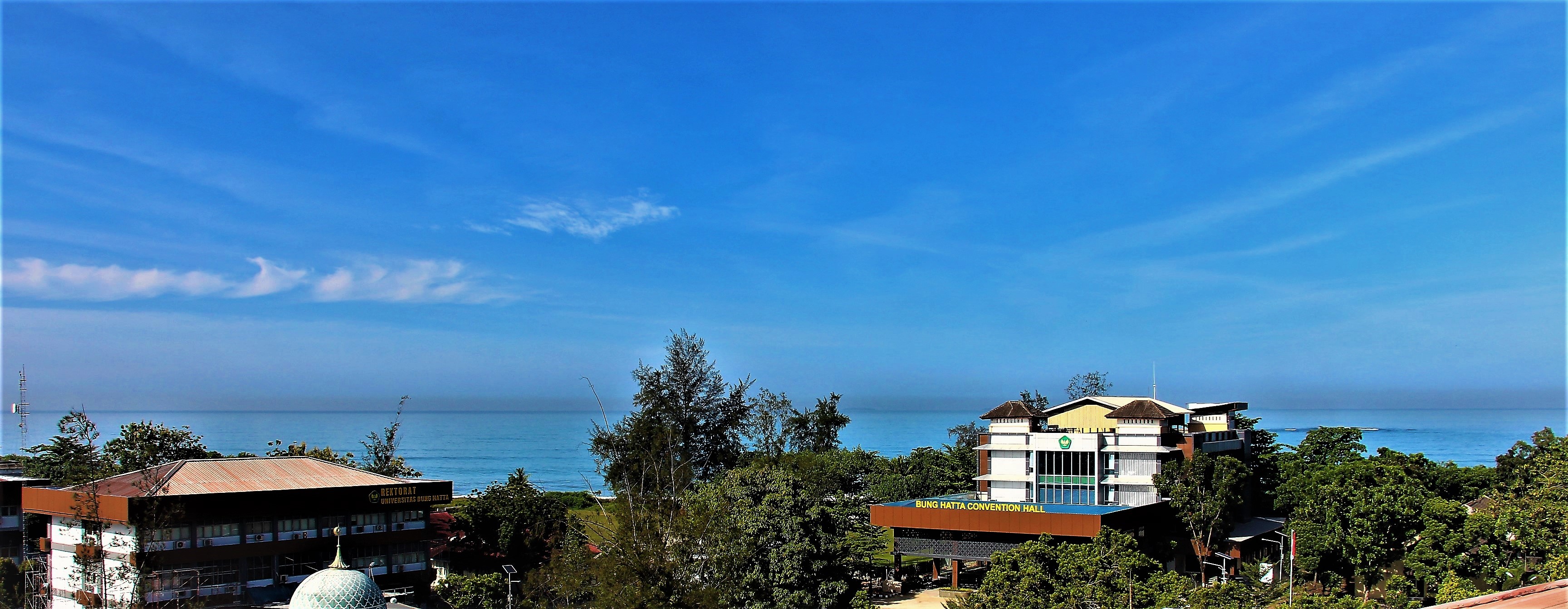 12 Penelitian dan  4 PKM Dosen Universitas Bung Hatta Peroleh Pendanaan Dari  Kemendikbudristek-RI