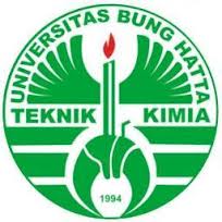 Lulusan Jurusan Teknik Kimia Bergaji Ratusan Juta.