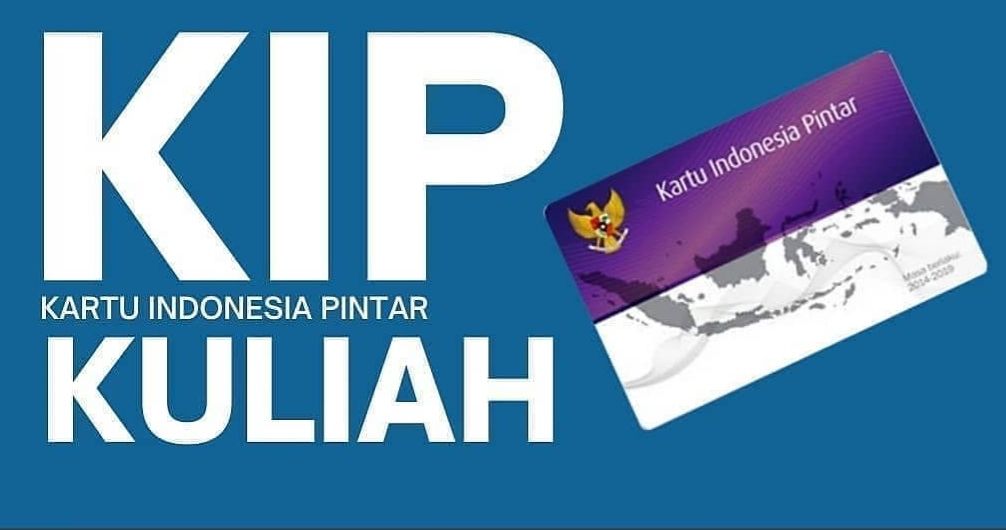 Universitas Bung Hatta Subsidi 25% Biaya Kuliah Bagi Calon Mahasiswa Jalur  KIP Kuliah