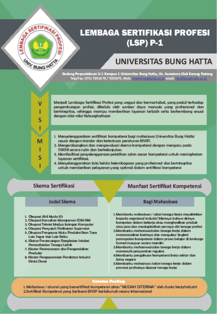 RCC dan Platihan ASKOM Angkatan ke-2 Telah Dibuka