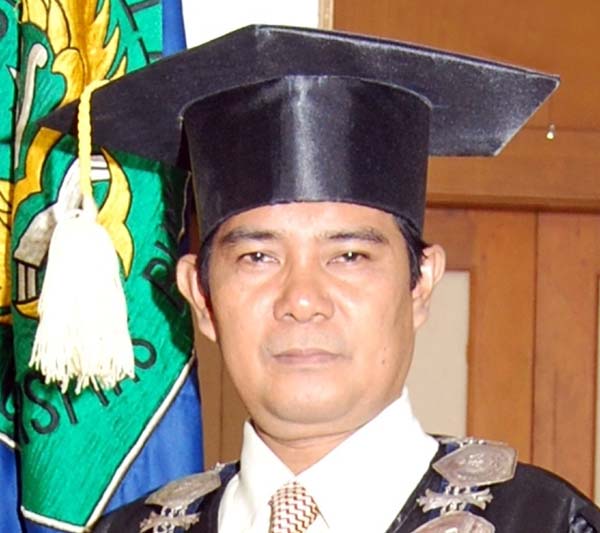 Membiasakan Ketrampilan Berbahasa Indonesia di Sekolah