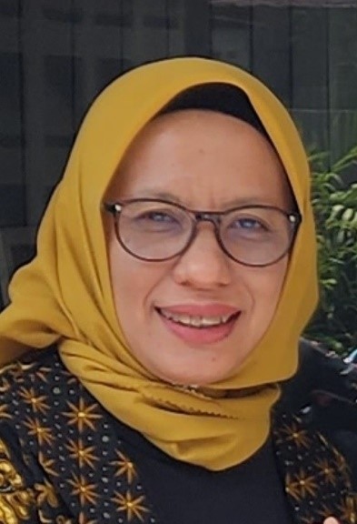 Sisihkan 500 proposal lainnya, Dosen FTSP Universitas Bung Hatta Raih Hibah Penelitian Engineering and Physical Sciences Research Council