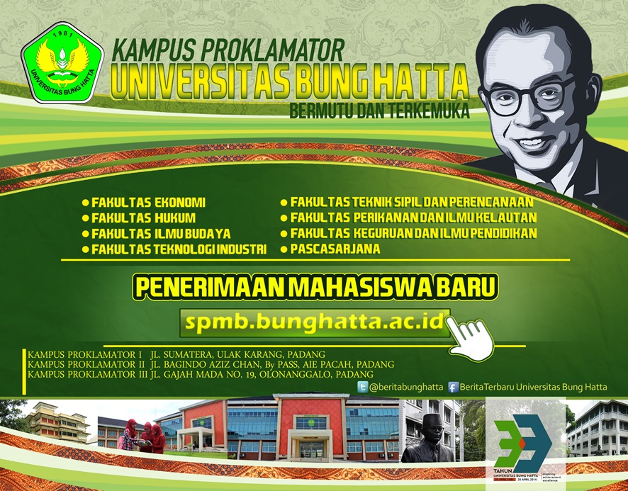 Panduan Pembelian Pin Pendaftaran Mahasiswa Baru via SMS