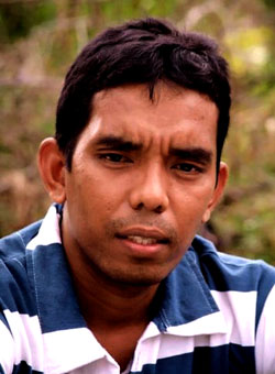 Satu Dekade Teknik Ekonomi Konstruksi UBH: Cetak Quantity Surveying  Terdepan Di Indonesia