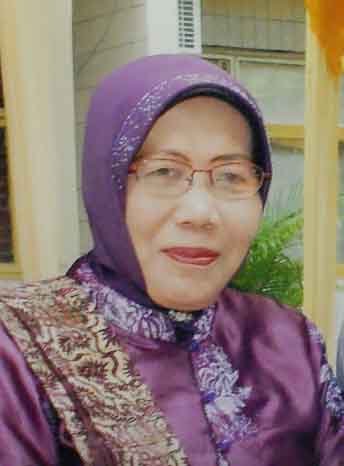 4 LAGI PROGRAM STUDI DI UBH PEROLEH PERPANJANGAN IZIN