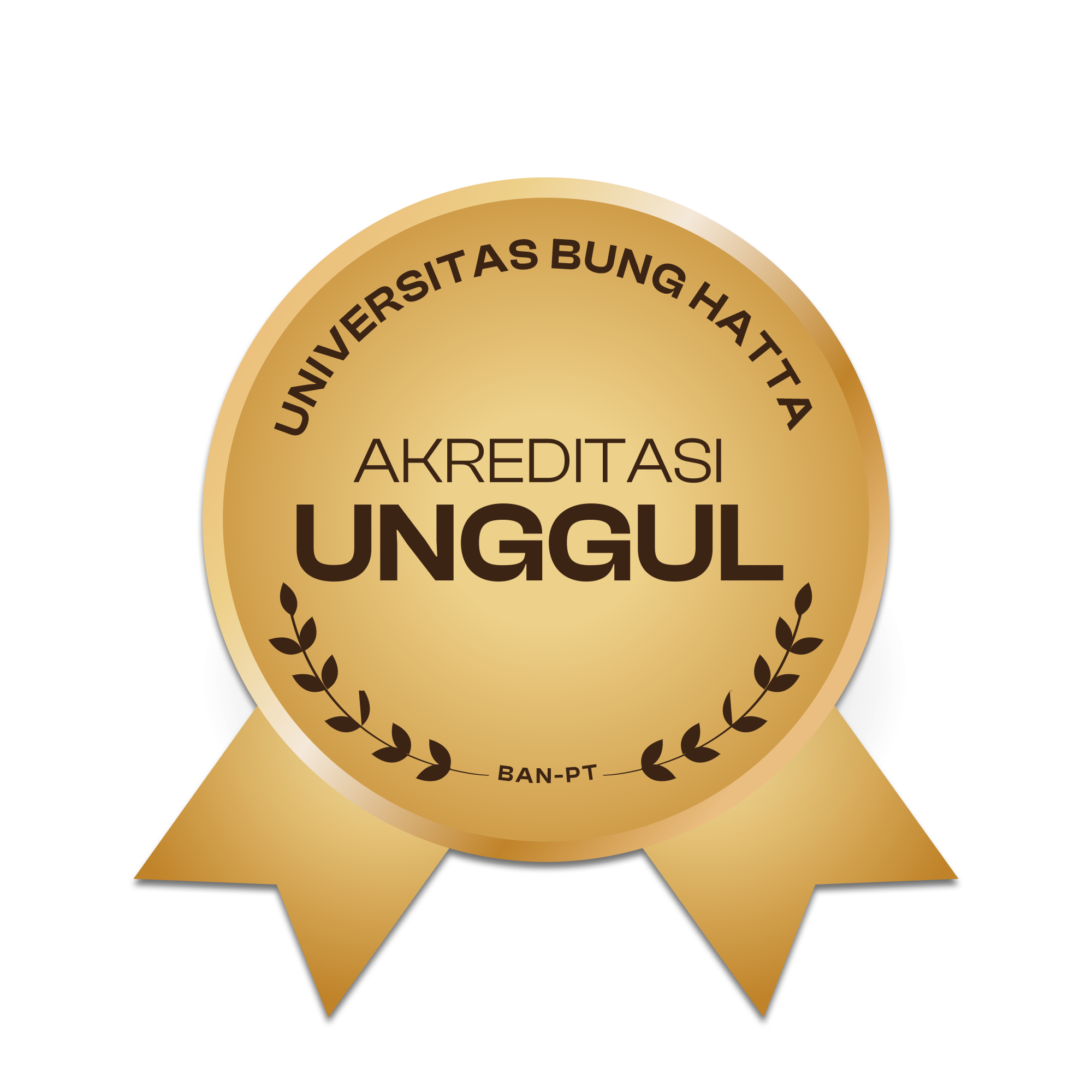 UBH